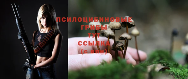 соль курить ск Слюдянка